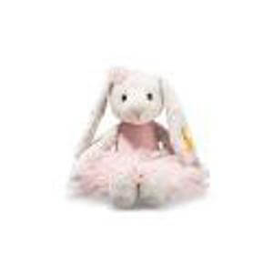 Steiff Hoppie Ballet Rabbit